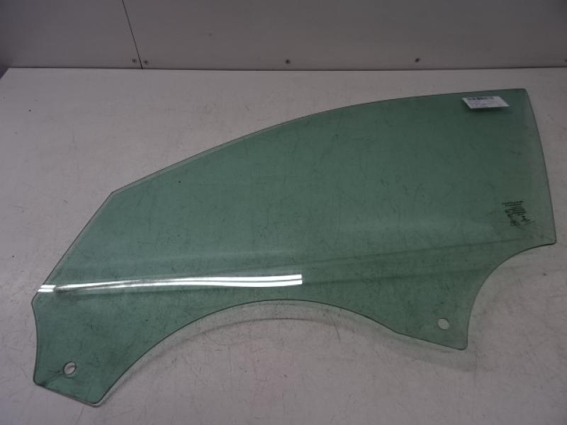 VITRE DE PORTE AVANT GAUCHE Jaguar F-PACE 06/16+