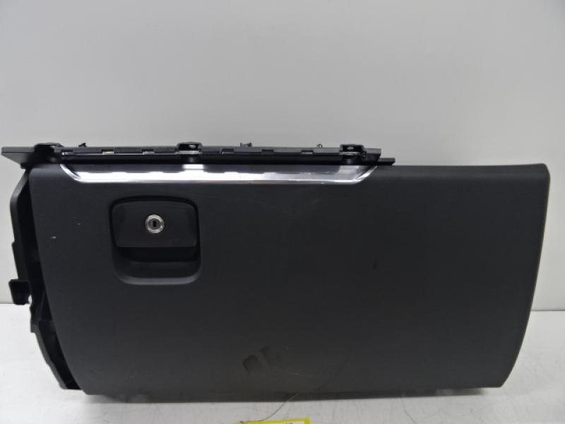 HANDSCHUHFACH Jaguar F-PACE 06/16+