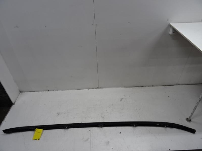 DAKDRAGER LINKS Jaguar F-PACE 06/16+