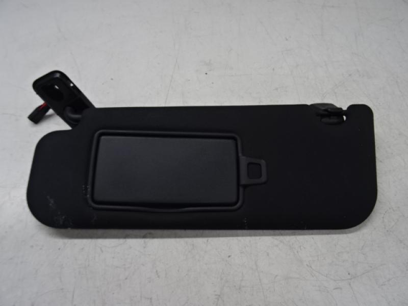 PARE-SOLEIL GAUCHE Jaguar F-PACE 06/16+