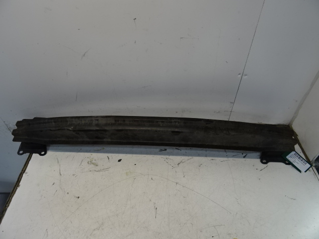 BUMPERBALK ACHTER Vw GOLF VI 11/08 - 13