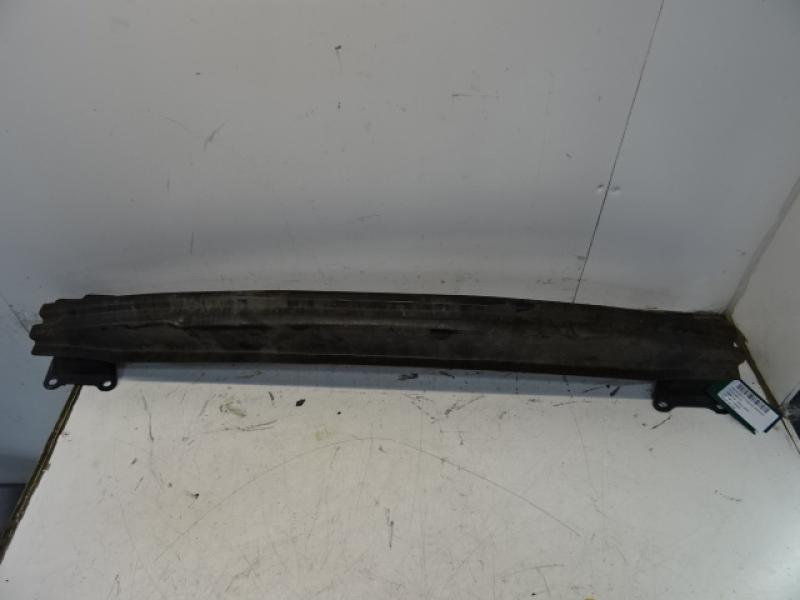 BUMPERBALK ACHTER Vw GOLF VI 11/08 - 13