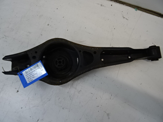 DRAAGARM ACHTER RECHTS Vw GOLF VI 11/08 - 13