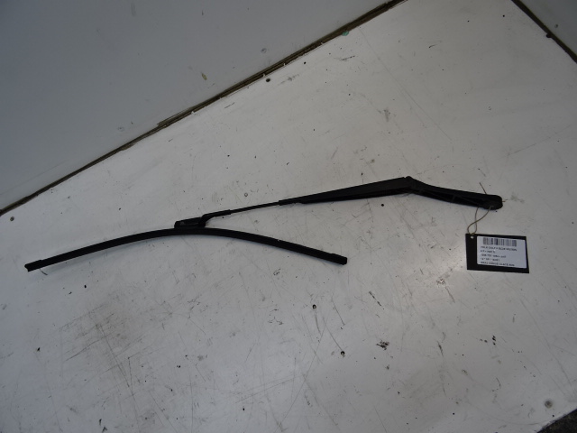 RUITENWISSERARM LINKS VOOR Vw GOLF VI 11/08 - 13