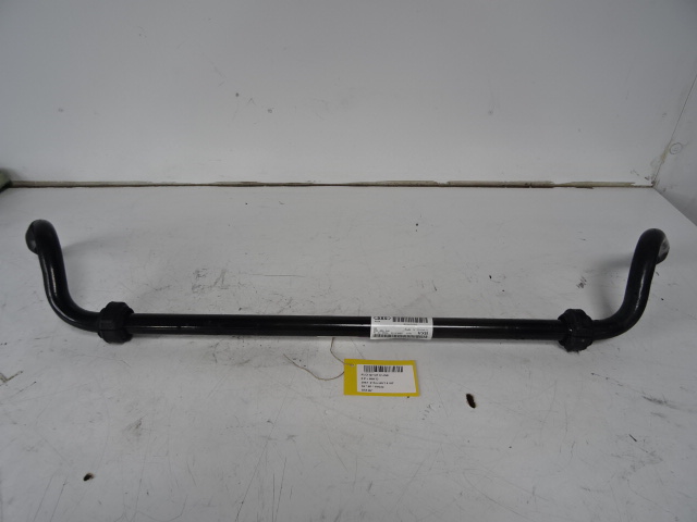 STABILISATORSTANG VOOR Audi Q7 (2) 04/15+