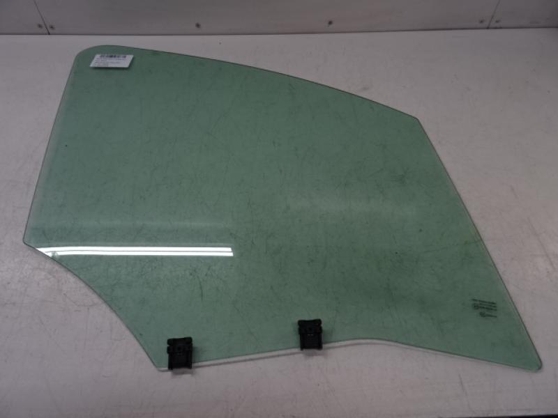 VITRE DE PORTE AVANT DROITE Peugeot PARTNER 08 - 18