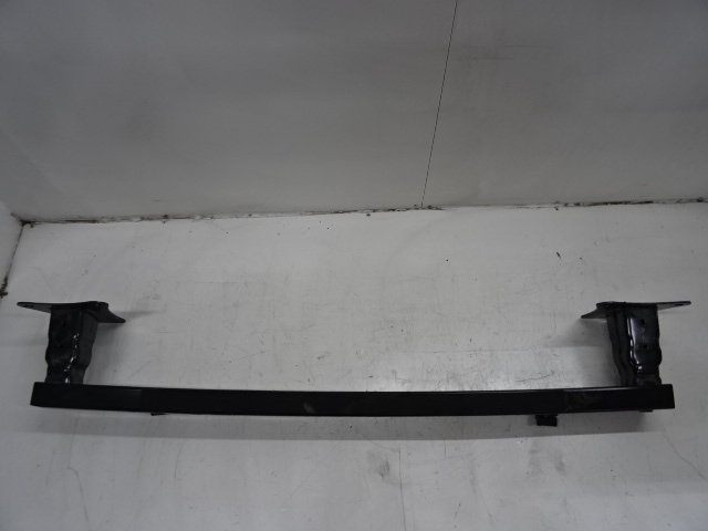 BUMPERBALK ACHTER Peugeot PARTNER 08 - 18