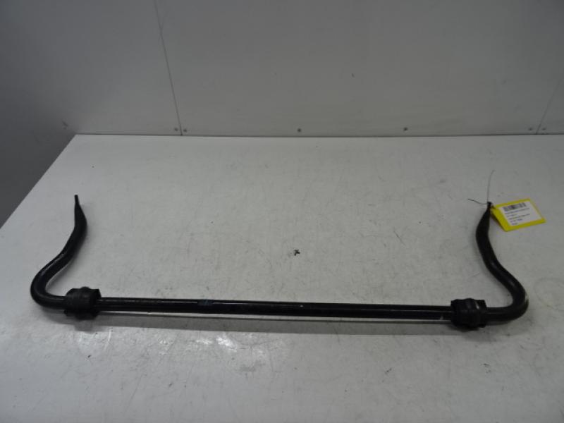 VOORSTABILISATOR Peugeot PARTNER 08 - 18