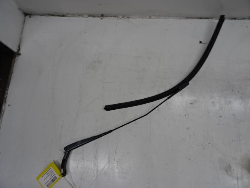 BRAS D'ESSUIE-GLACE AVANT GAUCHE Peugeot PARTNER 08 - 18