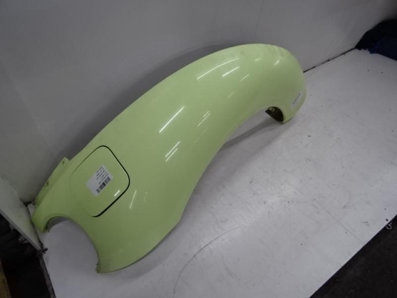 RECHTER HECKFLÜGEL Vw NEW BEETLE - 6/05