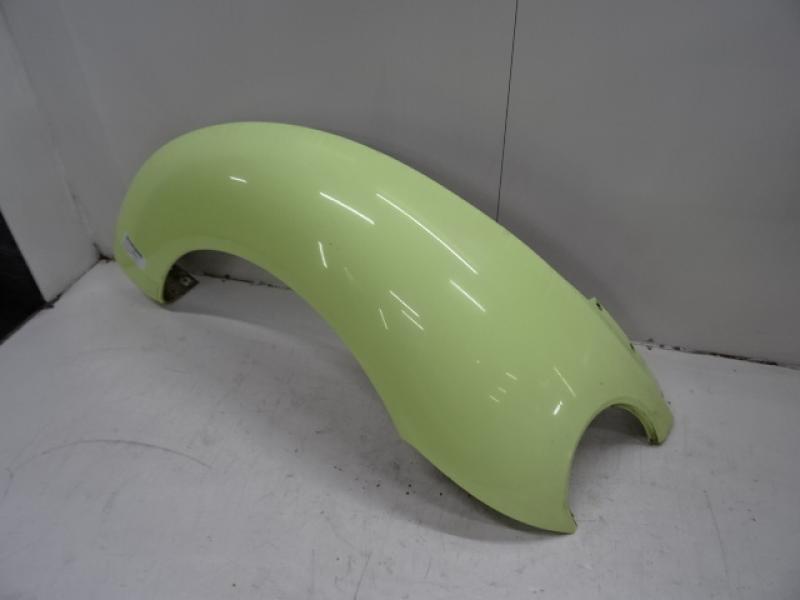 AILE ARRIERE GAUCHE Vw NEW BEETLE - 6/05