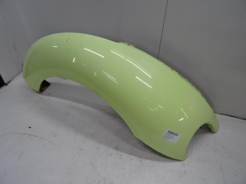 AILE AVANT DROITE Vw NEW BEETLE - 6/05