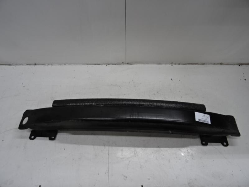 BUMPERBALK VOOR Vw NEW BEETLE - 6/05