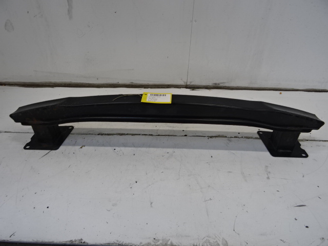 BUMPERBALK ACHTER Vw POLO (6R) 6/09 - 4/14