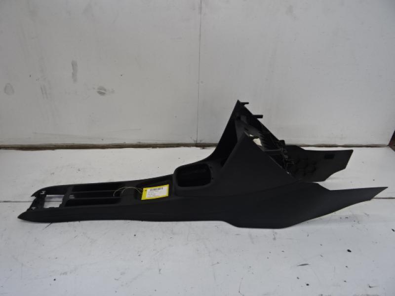 CONSOLE CENTRALE Vw POLO (6R) 6/09 - 4/14