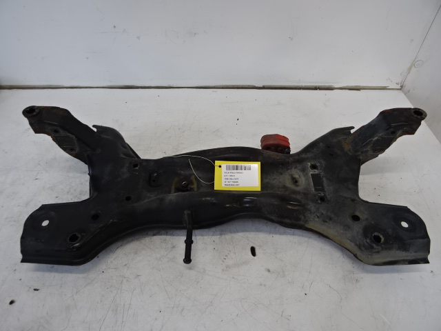 TRAVERSE MOTEUR Vw POLO (6R) 6/09 - 4/14
