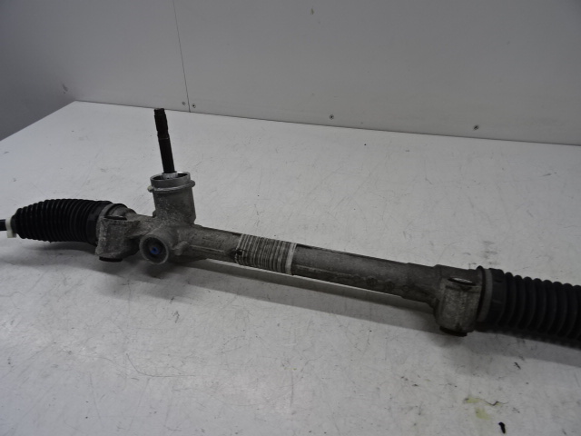 STEERING RACK Opel CORSA D 01/11 - 15