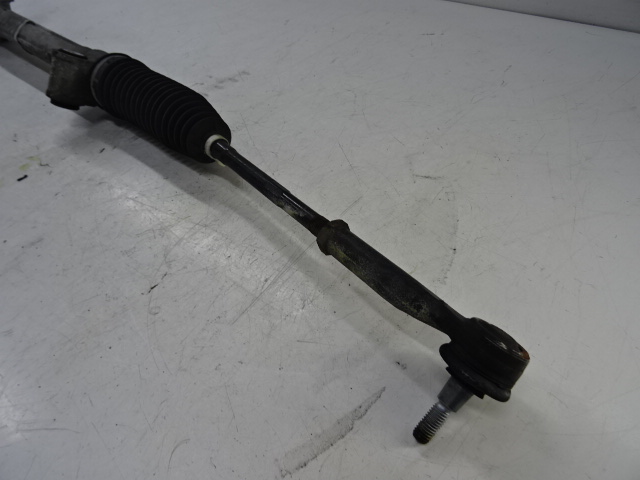 SPOORSTANG LINKS VOOR Opel CORSA D 01/11 - 15