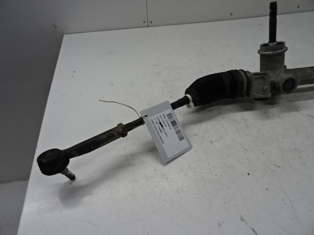 SPOORSTANG RECHTS VOOR Opel CORSA D 01/11 - 15