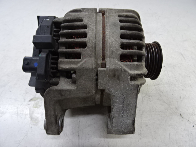 DYNAMO Opel CORSA D 01/11 - 15
