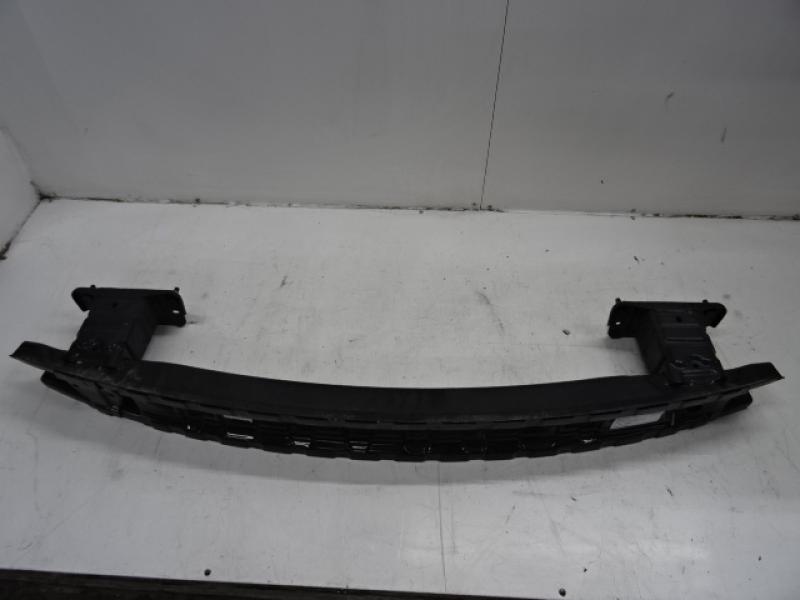 BUMPERBALK ACHTER Mercedes-Benz CLA C117/X117 13 - 19