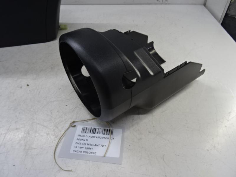 STEERING COLUMN Mercedes-Benz CLA C117/X117 13 - 19
