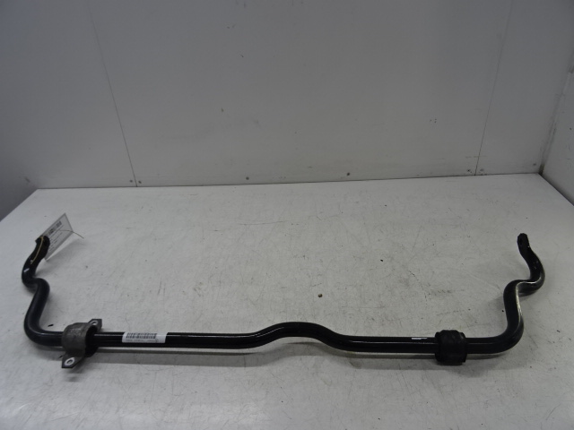 STABILISATORSTANG VOOR Mercedes-Benz CLA C117/X117 13 - 19