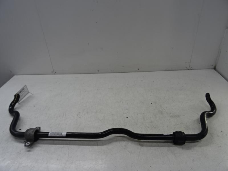 VOORSTABILISATOR Mercedes-Benz CLA C117/X117 13 - 19