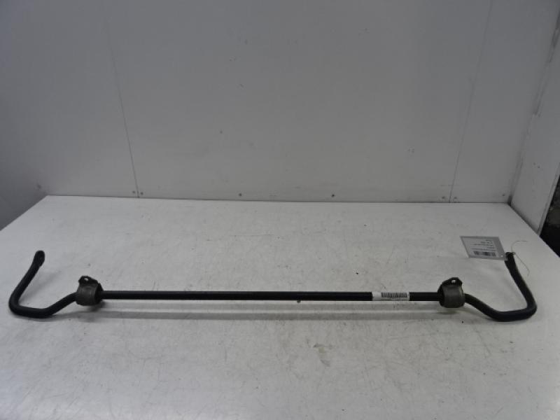 STABILISATORSTANG ACHTER Mercedes-Benz CLA C117/X117 13 - 19
