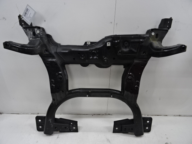 MOTORSTEUN Mercedes-Benz CLA C117/X117 13 - 19