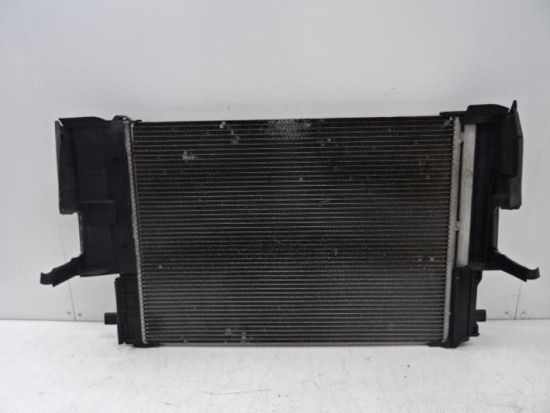 AIRCO COMPRESSOR Mercedes-Benz CLA C117/X117 13 - 19