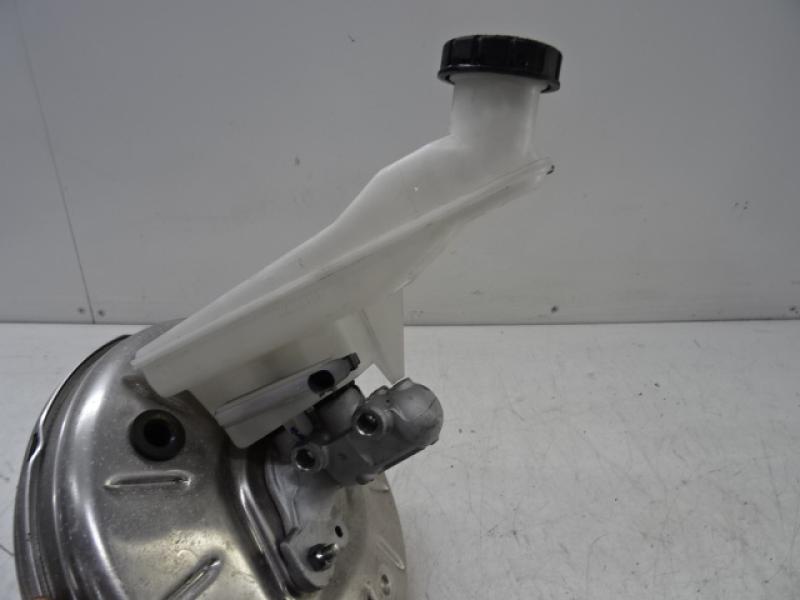 HOOFDREMCILINDER Mercedes-Benz CLA C117/X117 13 - 19