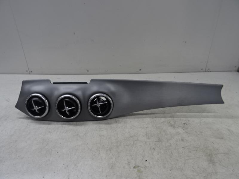 DIVERS Mercedes-Benz CLA C117/X117 13 - 19