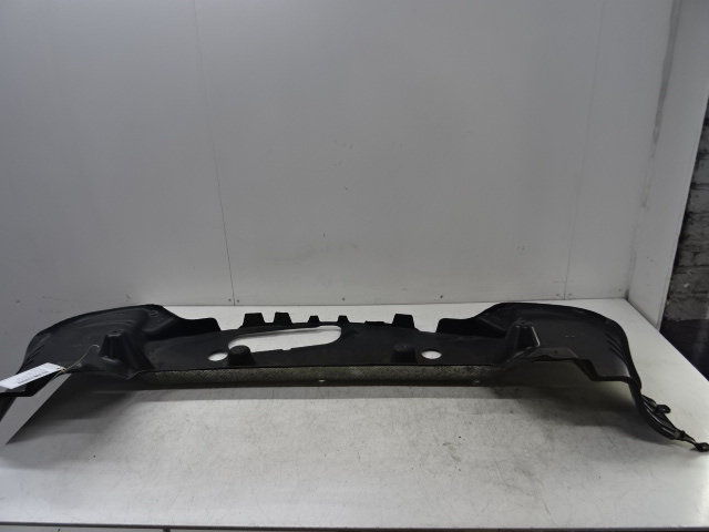 DIVERS Mercedes-Benz CLA C117/X117 13 - 19