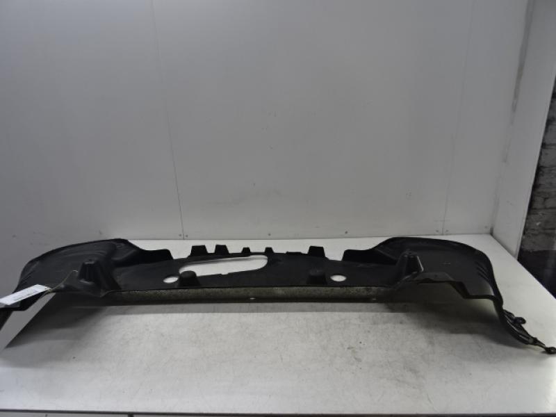 DIVERS Mercedes-Benz CLA C117/X117 13 - 19