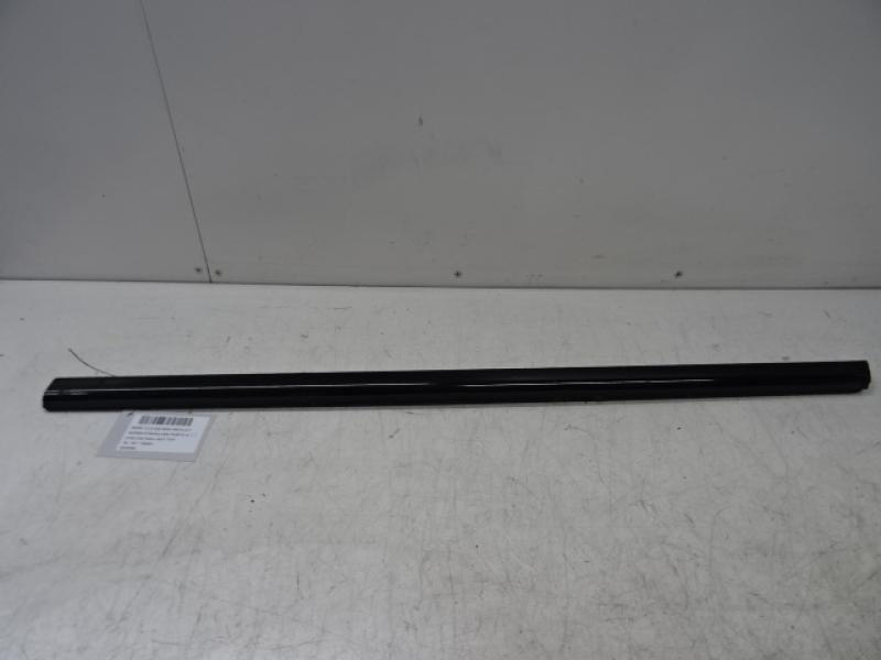 DIVERS Mercedes-Benz CLA C117/X117 13 - 19