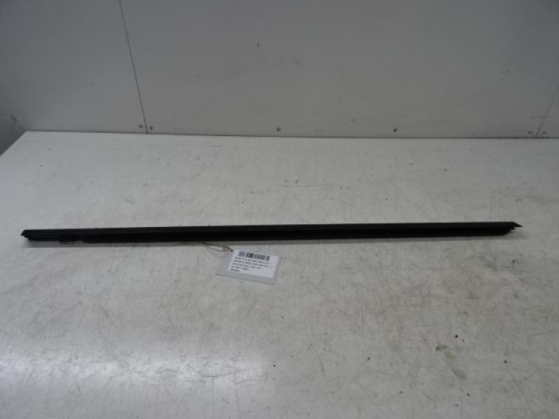 DIVERS Mercedes-Benz CLA C117/X117 13 - 19