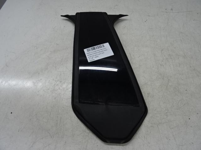 DIVERS Mercedes-Benz CLA C117/X117 13 - 19