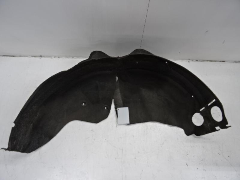 INNER FENDER RIGHT REAR Renault Megane