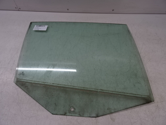 RUIT ACHTER RECHTS Vw GOLF V 11/03 - 08