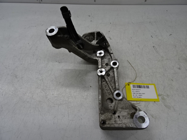 DRAAGARMSTEUN VOOR LINKS Vw GOLF V 11/03 - 08