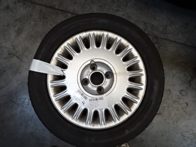 RIM