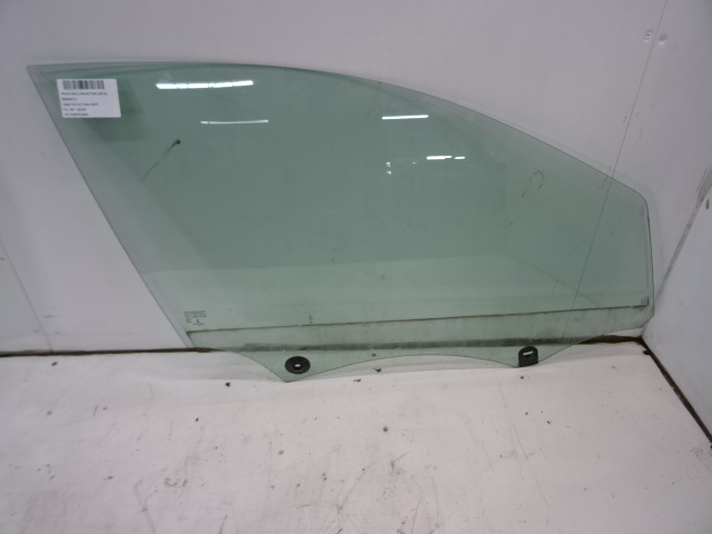 VITRE DE PORTE AVANT DROITE Peugeot 308 (2) 9/13-6/17
