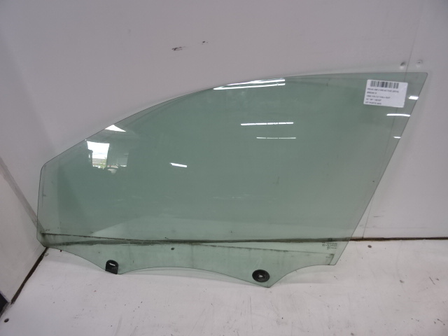 RUIT VOOR LINKS Peugeot 308 (2) 9/13-6/17