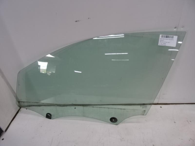 RUIT VOOR LINKS Peugeot 308 (2) 9/13-6/17