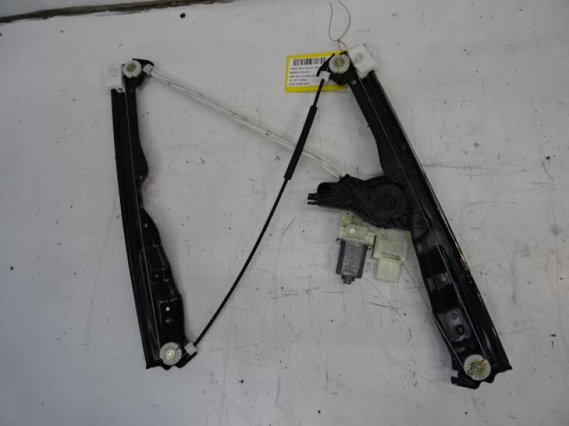 FENSTERMECHANIK TÜRIG RECHTS VORNE Peugeot 308 (2) 9/13-6/17