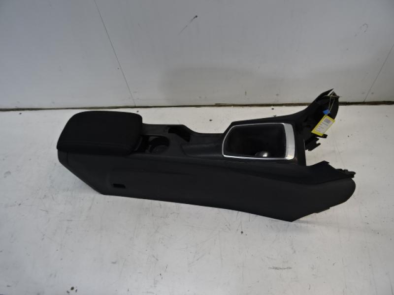 MITTELKONSOLE Peugeot 308 (2) 9/13-6/17