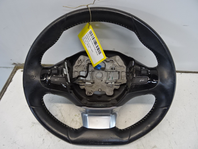 STUUR Peugeot 308 (2) 9/13-6/17