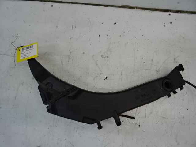 RUITENWASRESERVOIR VOOR Peugeot 308 (2) 9/13-6/17