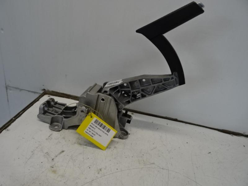 HANDBREMSE Peugeot 308 (2) 9/13-6/17